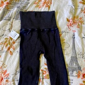 FP movement NEW leggings